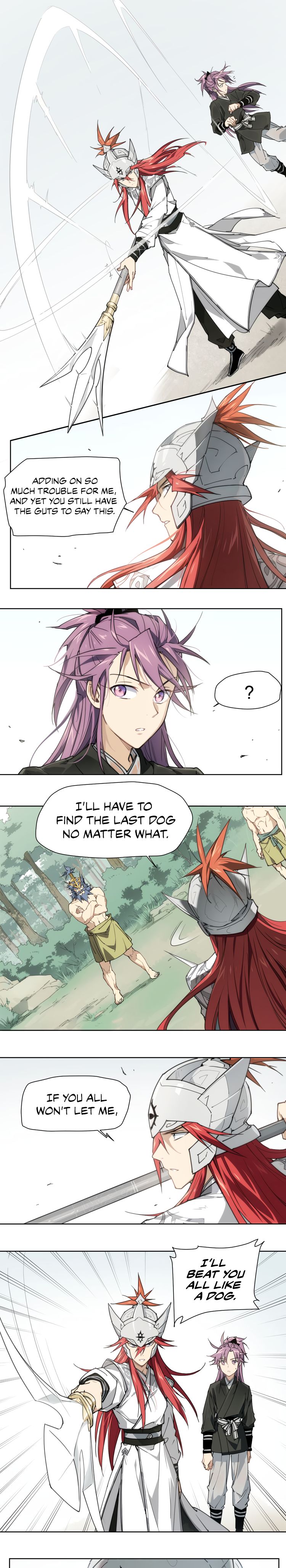Page 24 of Chapter 67.3