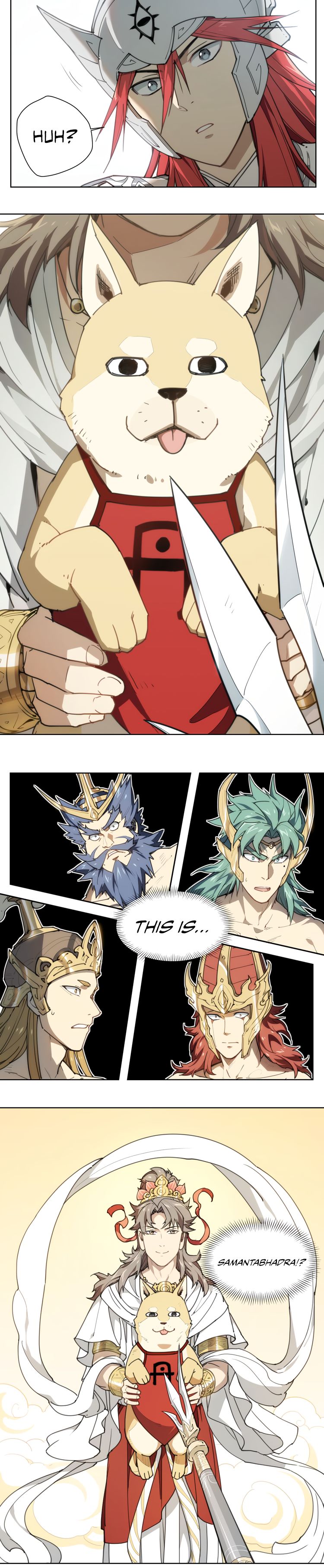 Page 25 of Chapter 67.3