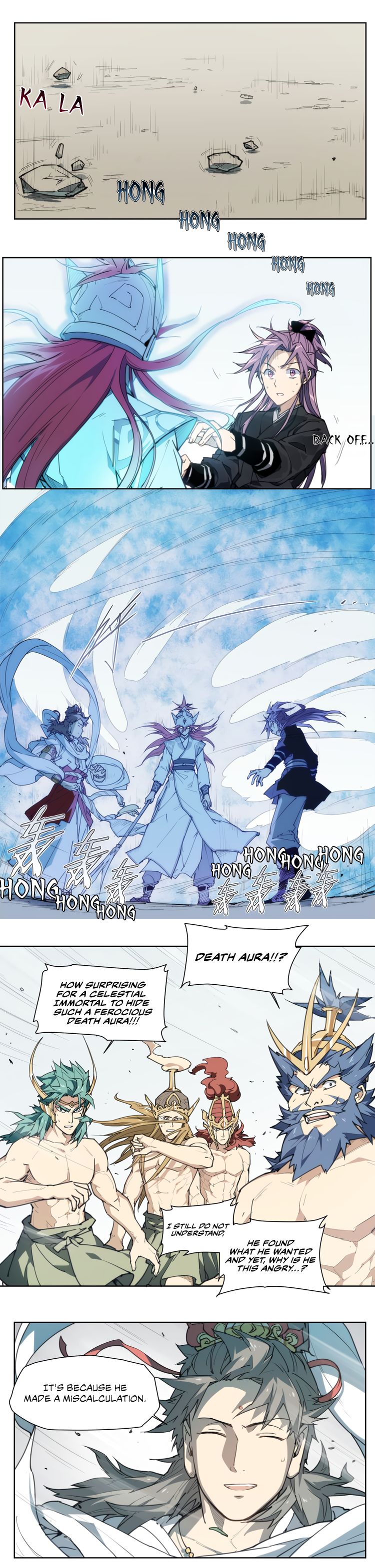 Page 29 of Chapter 67.3