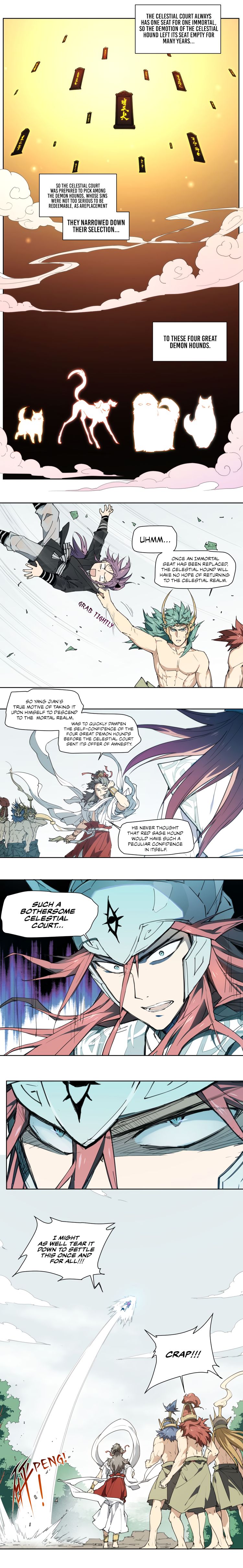 Page 30 of Chapter 67.3