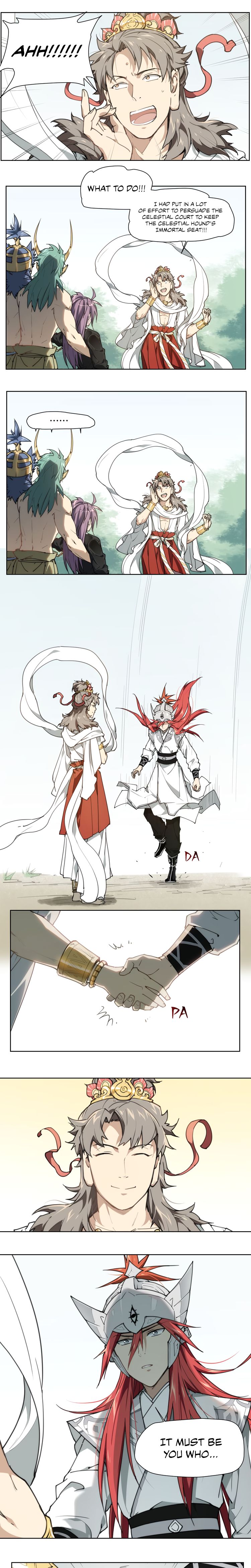 Page 31 of Chapter 67.3