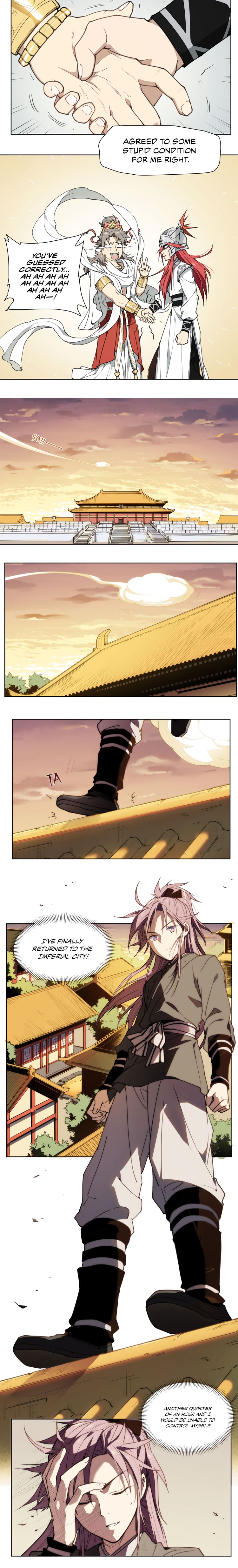Page 32 of Chapter 67.3