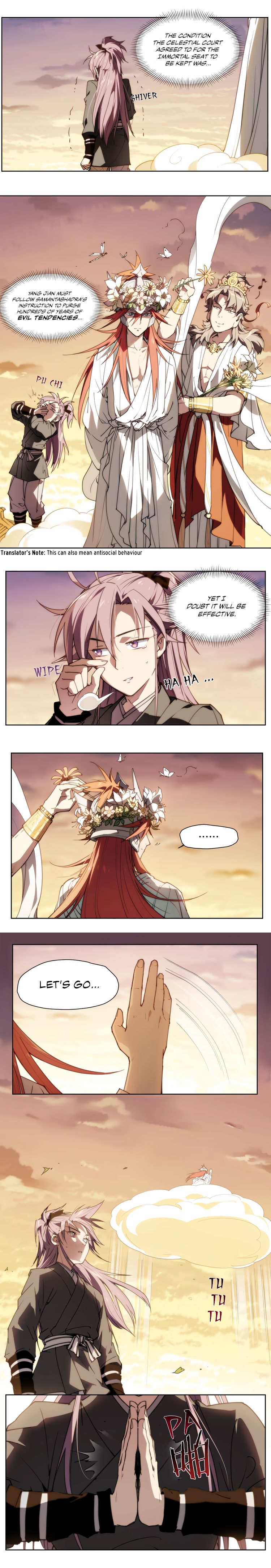 Page 33 of Chapter 67.3