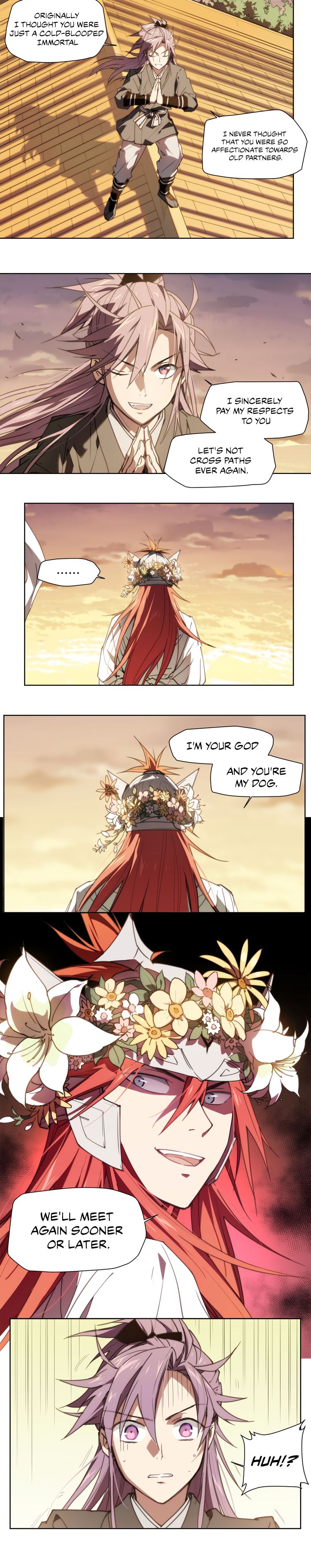Page 34 of Chapter 67.3