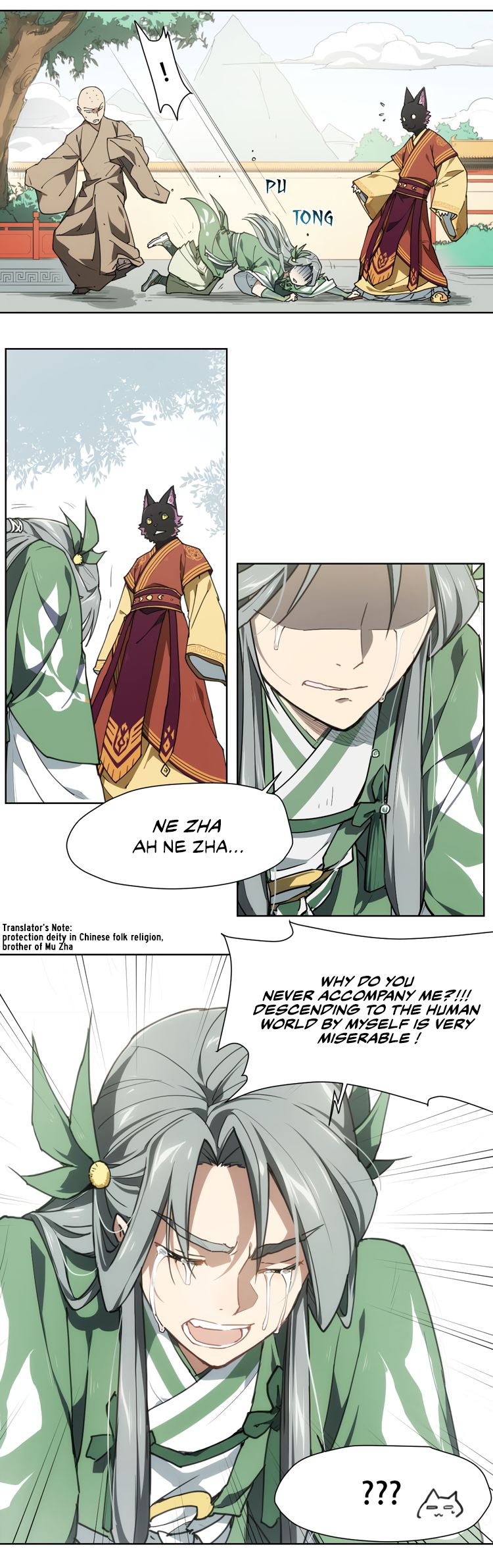 Page 2 of Chapter 67.2