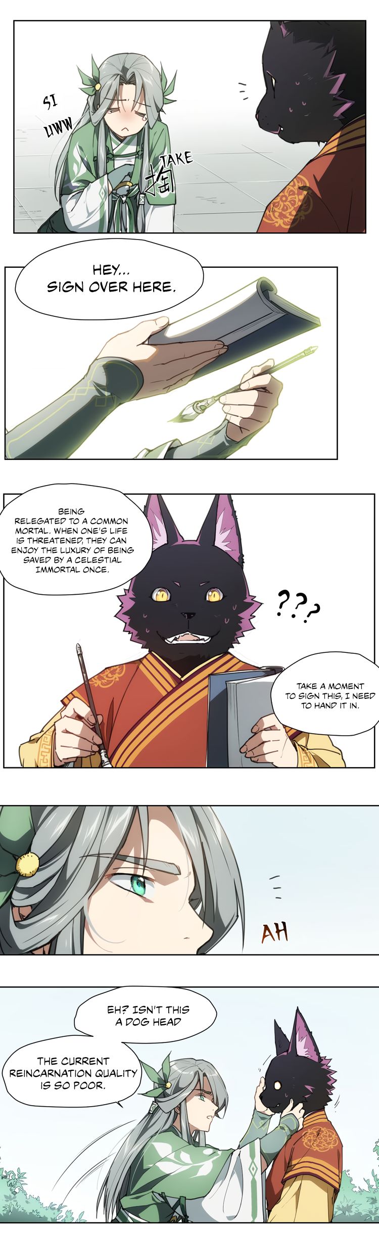Page 4 of Chapter 67.2