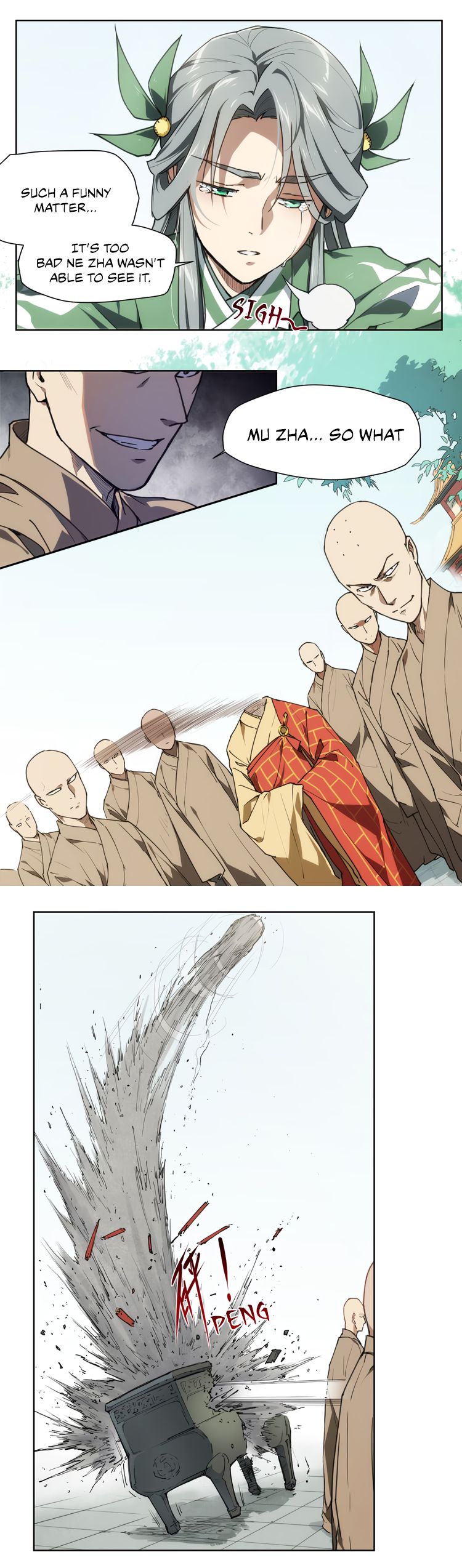 Page 5 of Chapter 67.2