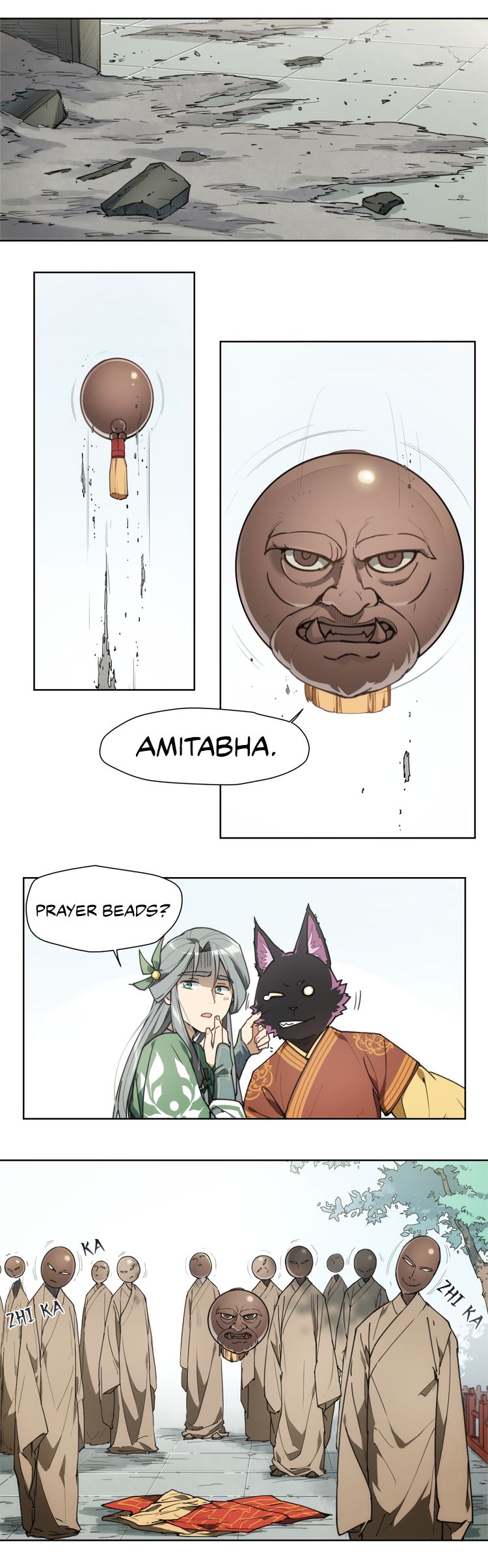 Page 6 of Chapter 67.2
