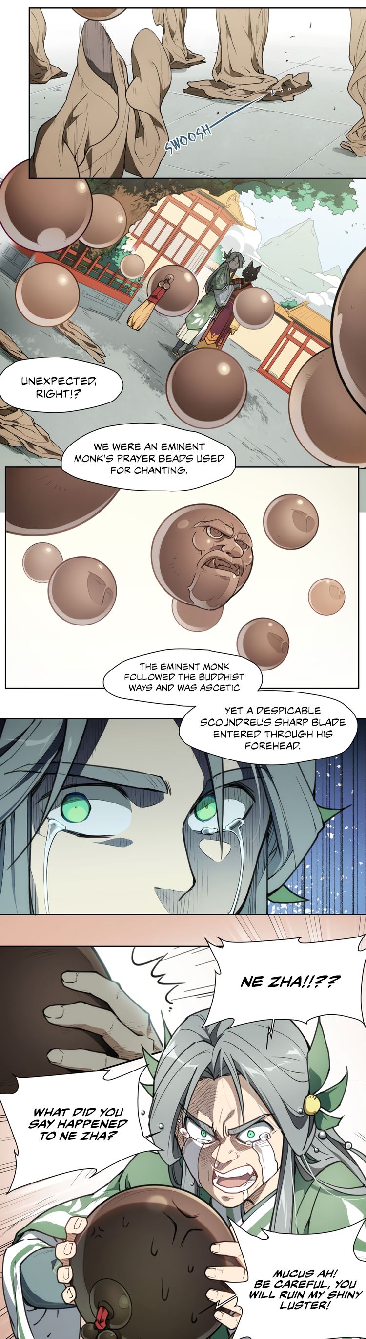 Page 7 of Chapter 67.2