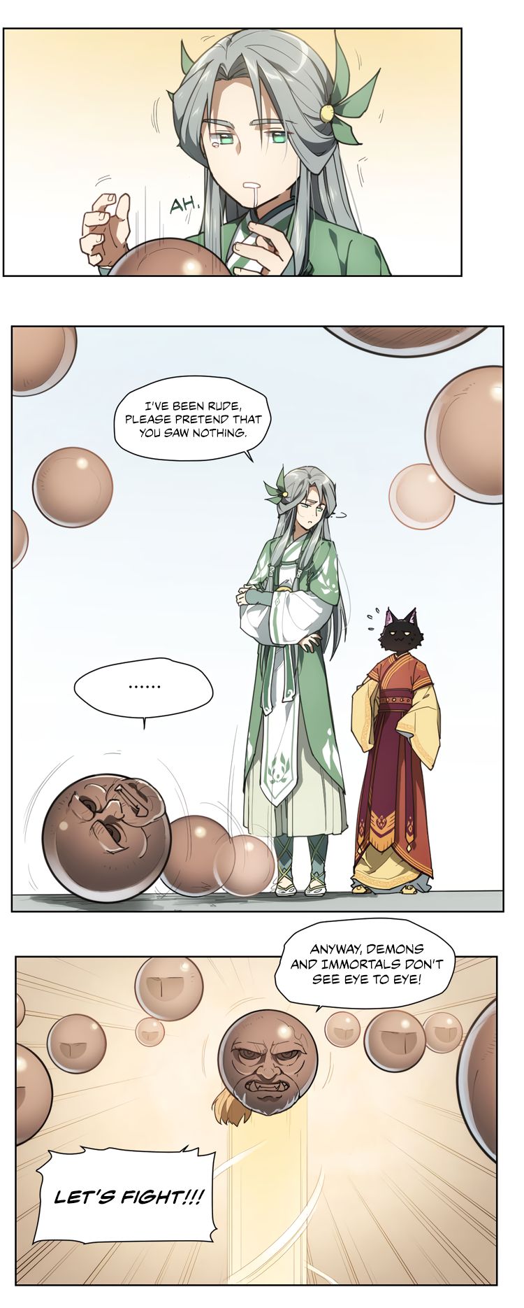 Page 8 of Chapter 67.2