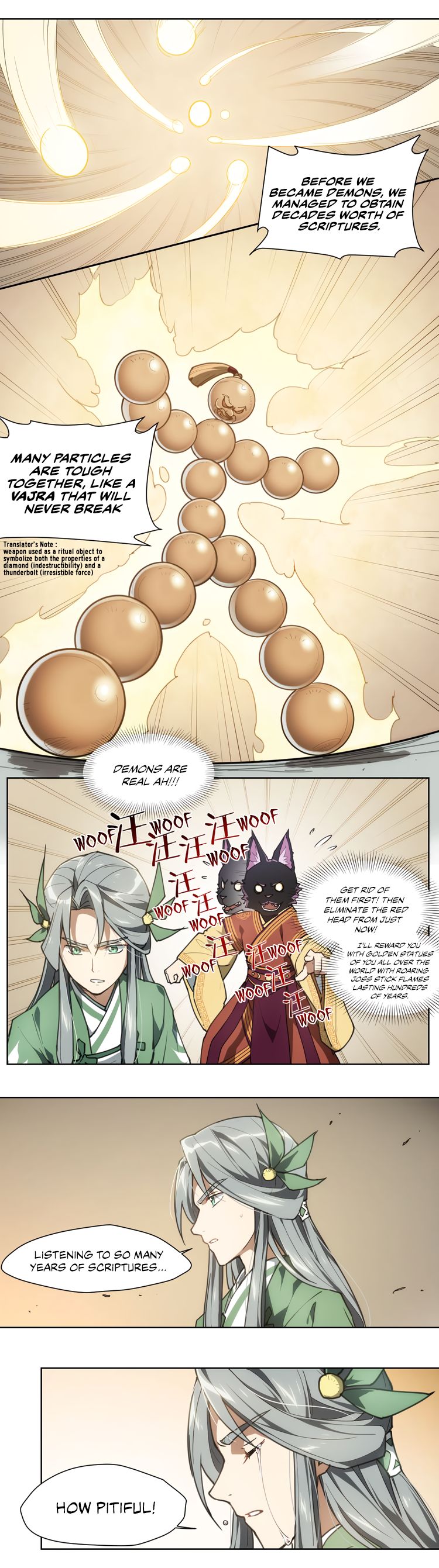Page 9 of Chapter 67.2