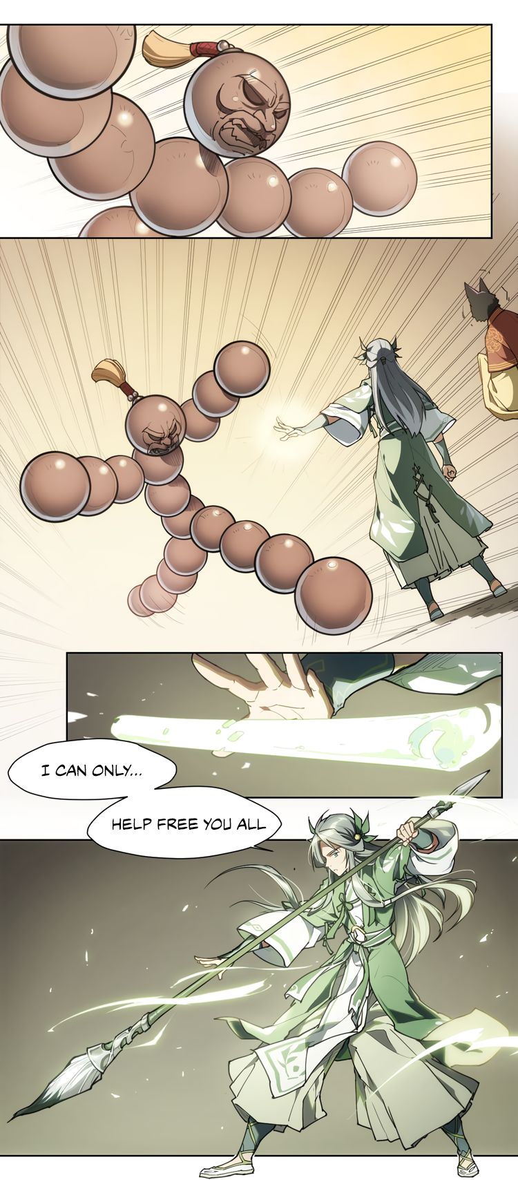 Page 10 of Chapter 67.2