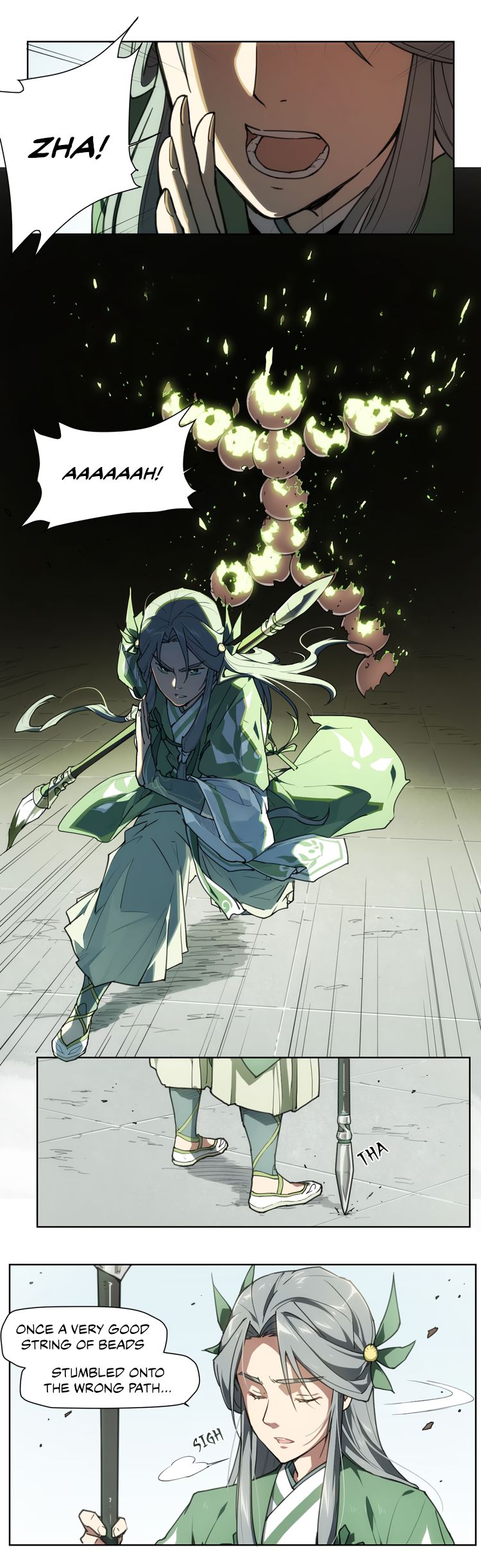 Page 12 of Chapter 67.2