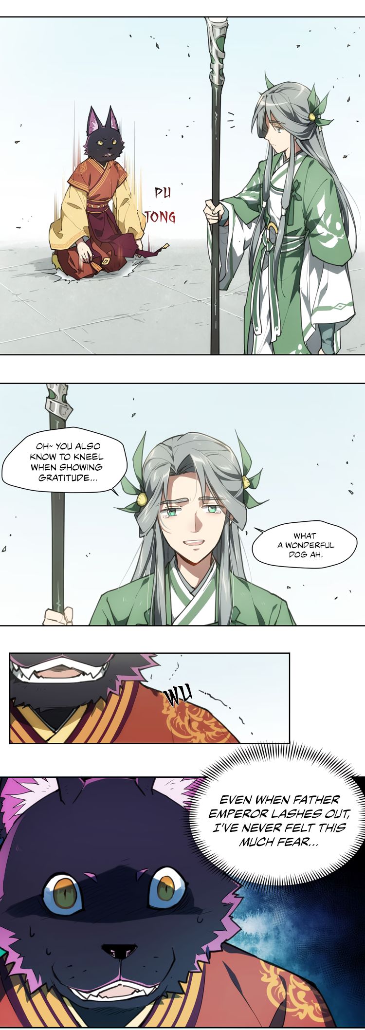 Page 13 of Chapter 67.2