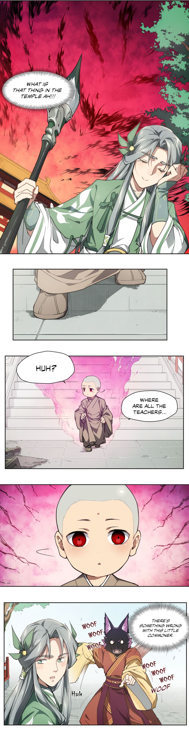 Page 14 of Chapter 67.2