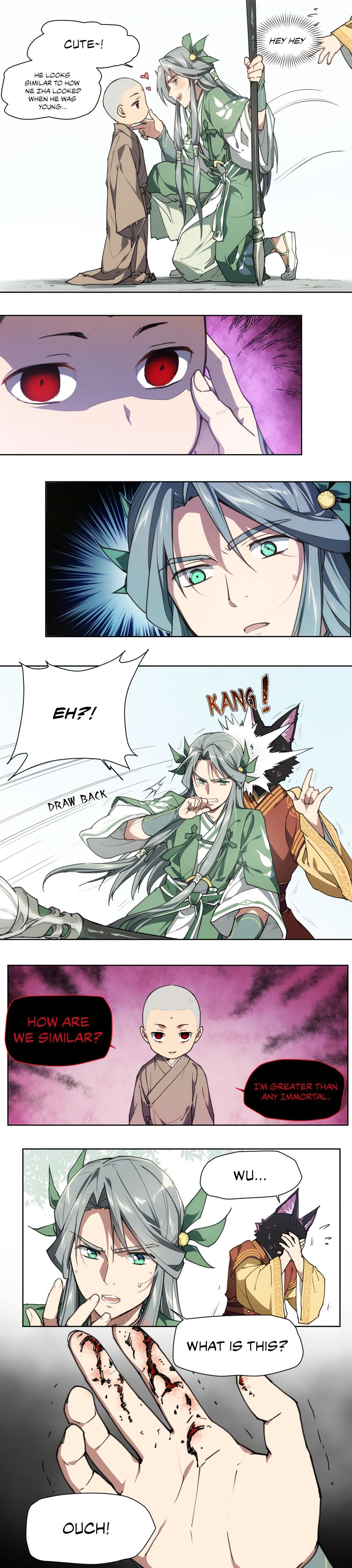 Page 15 of Chapter 67.2