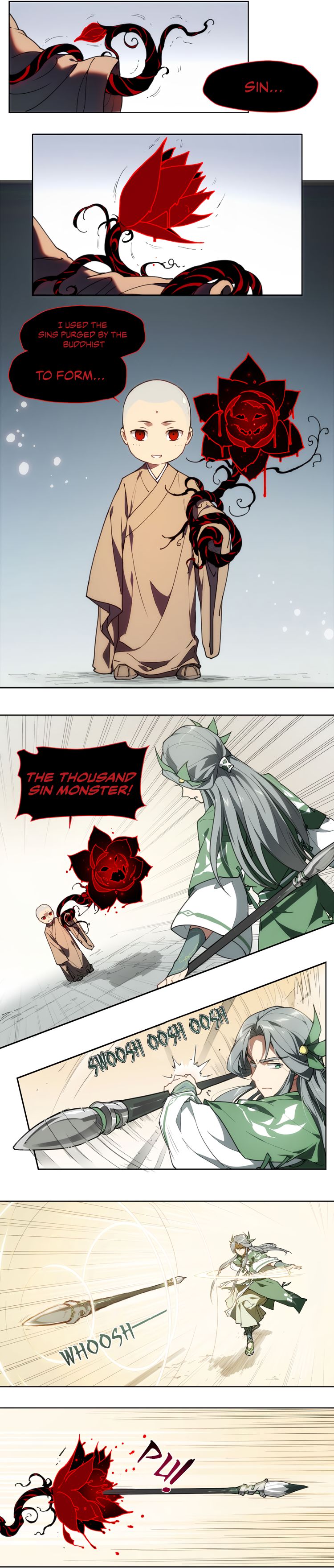 Page 16 of Chapter 67.2