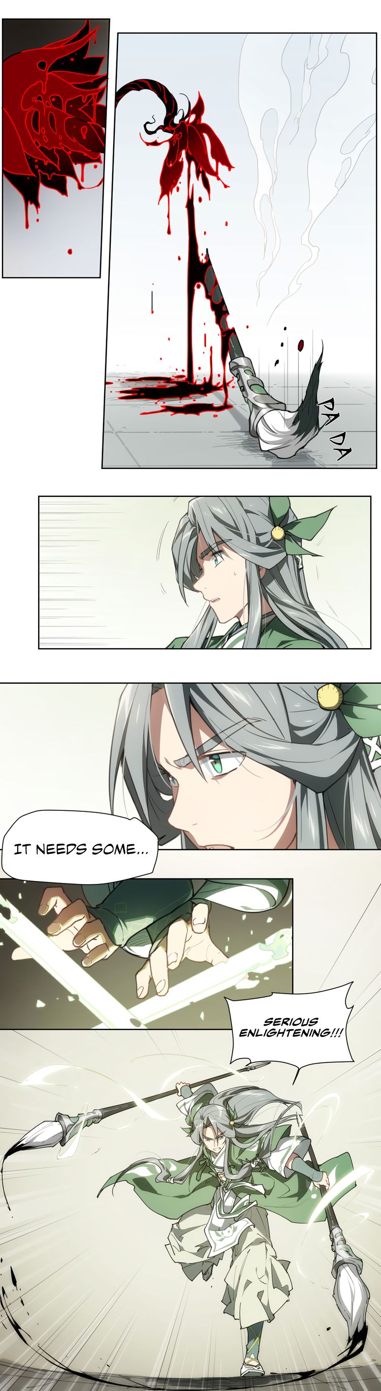Page 17 of Chapter 67.2