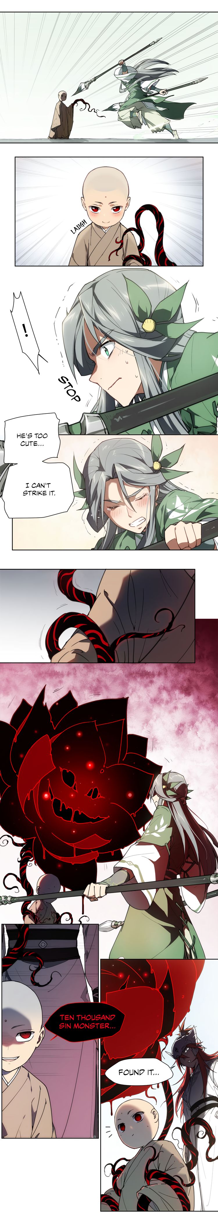 Page 18 of Chapter 67.2