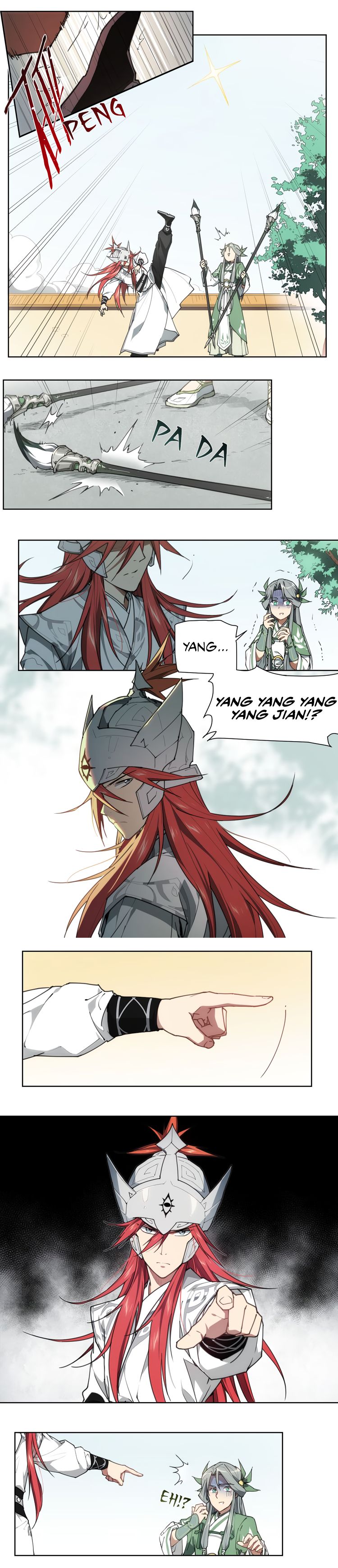 Page 19 of Chapter 67.2