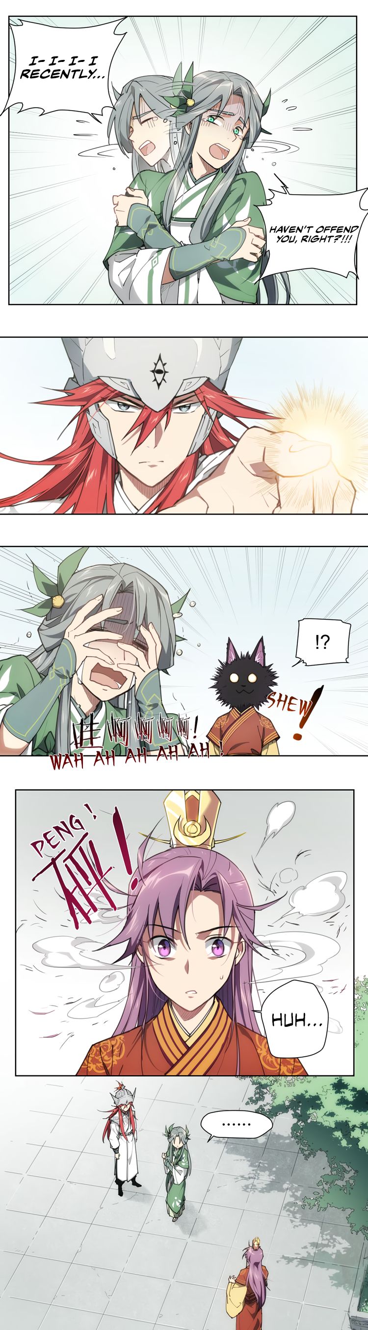 Page 20 of Chapter 67.2