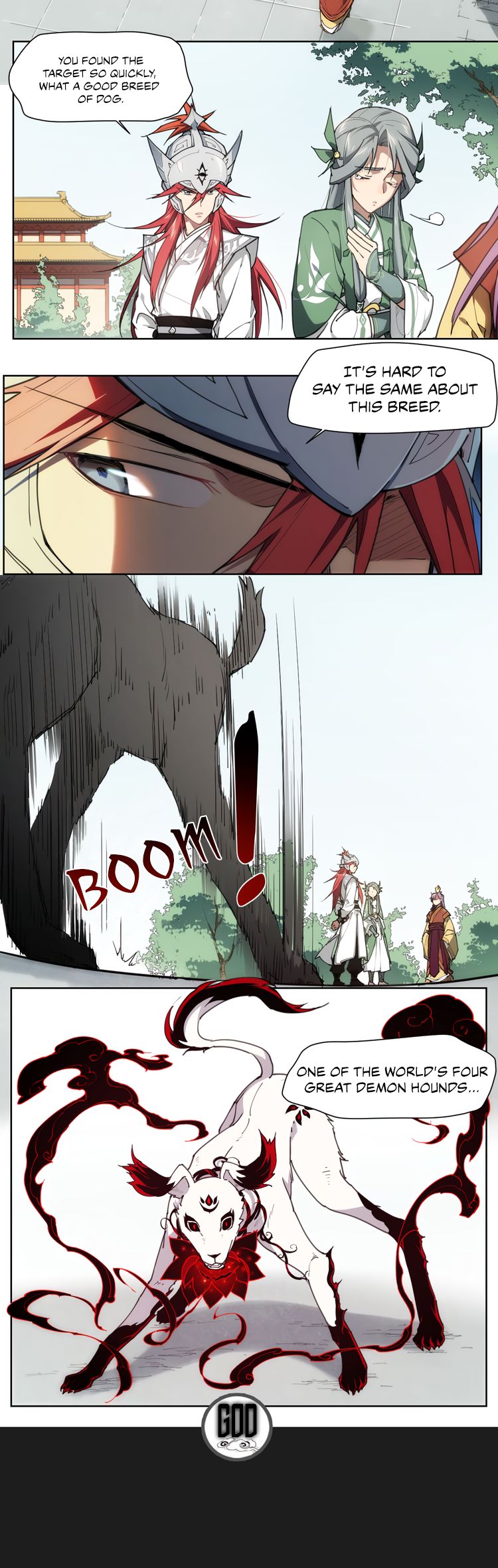 Page 21 of Chapter 67.2