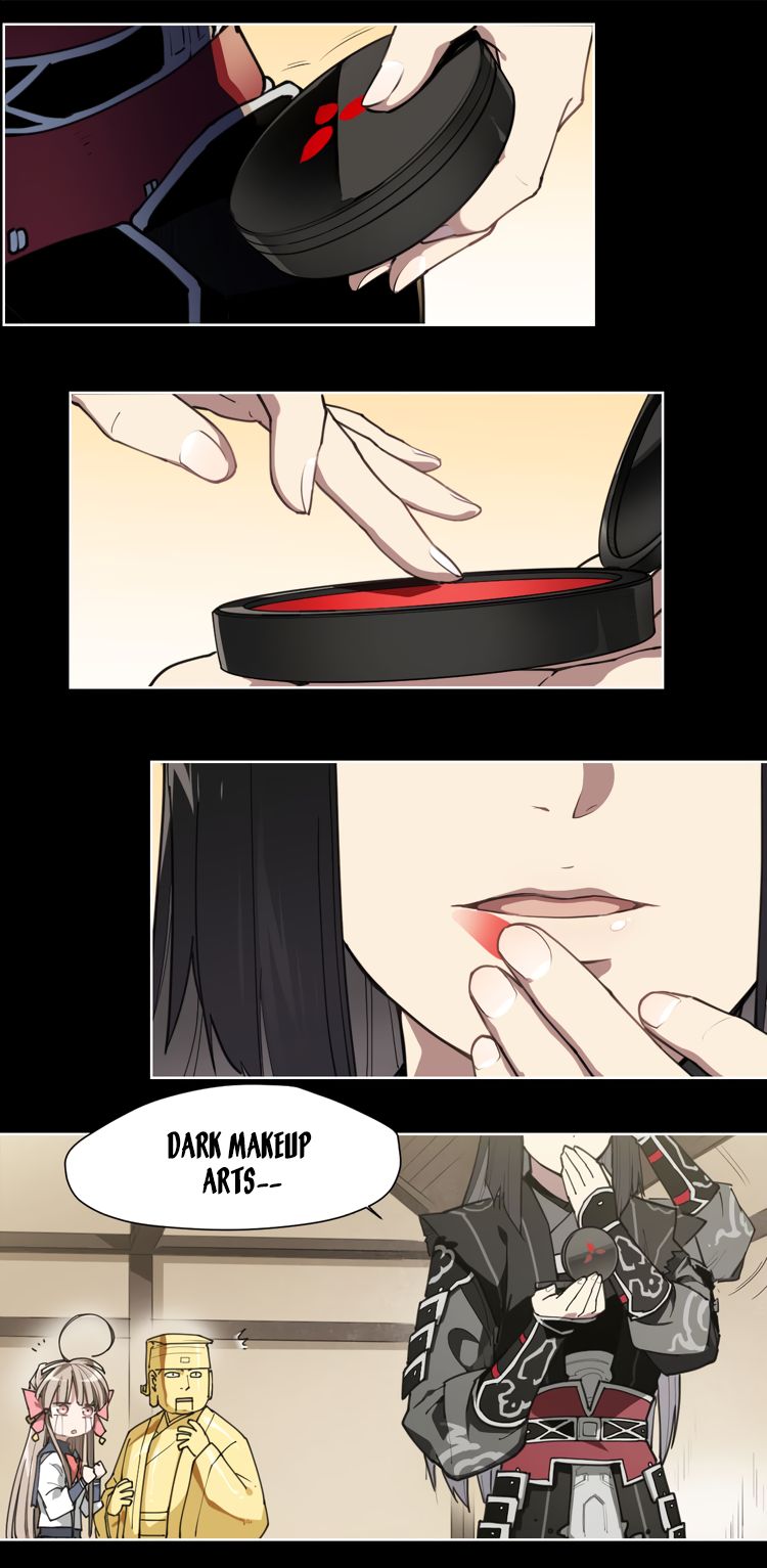 Page 3 of Chapter 67