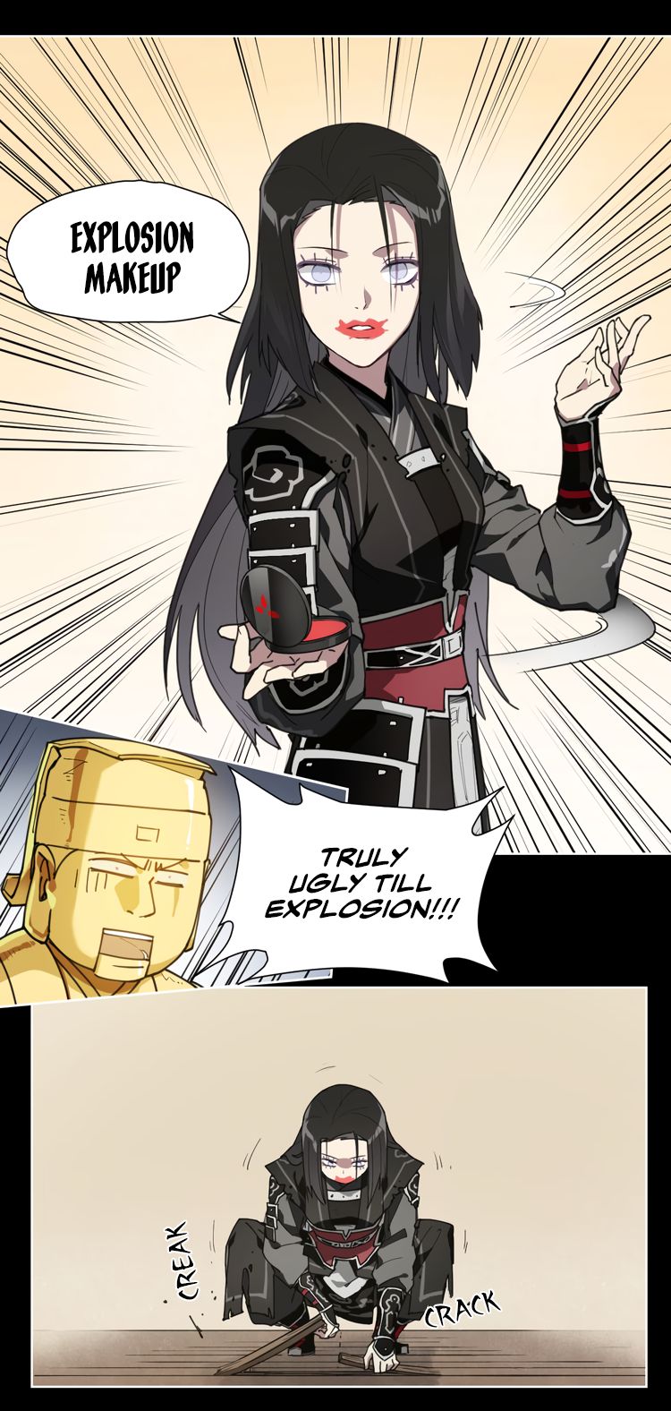 Page 4 of Chapter 67