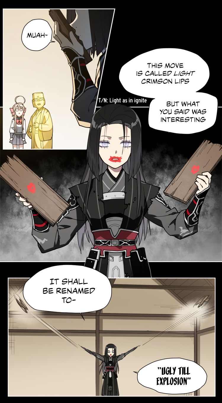 Page 5 of Chapter 67