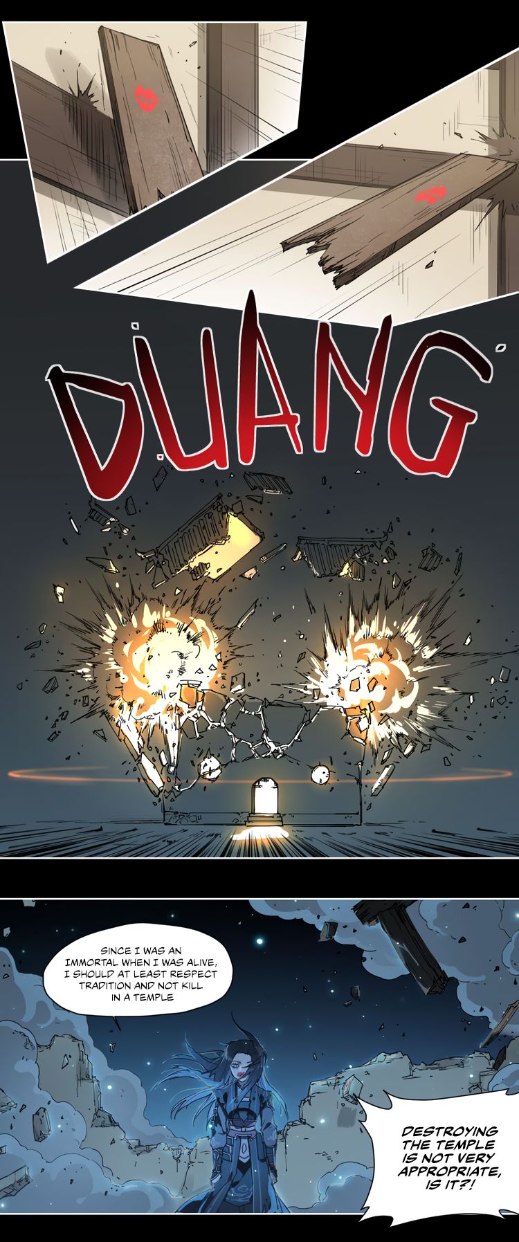 Page 6 of Chapter 67