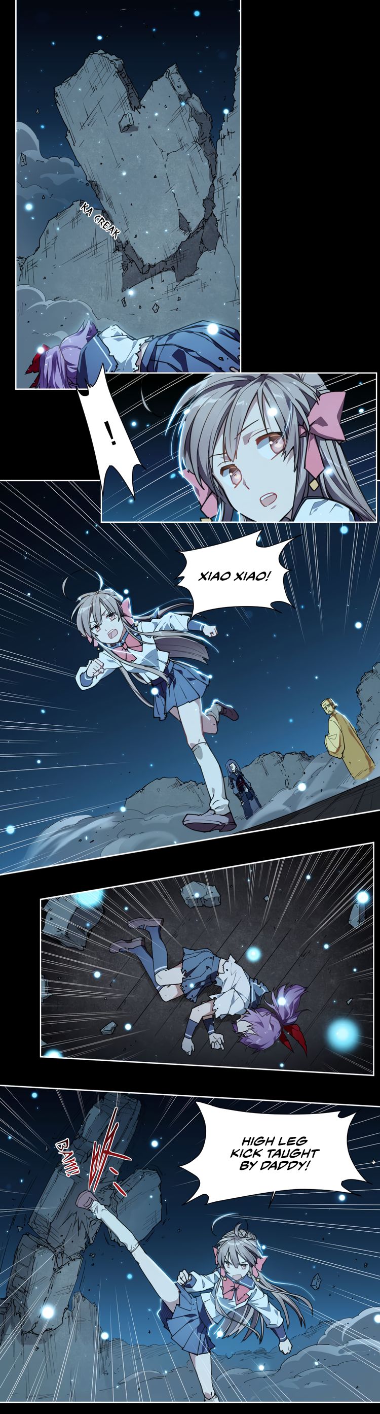 Page 7 of Chapter 67