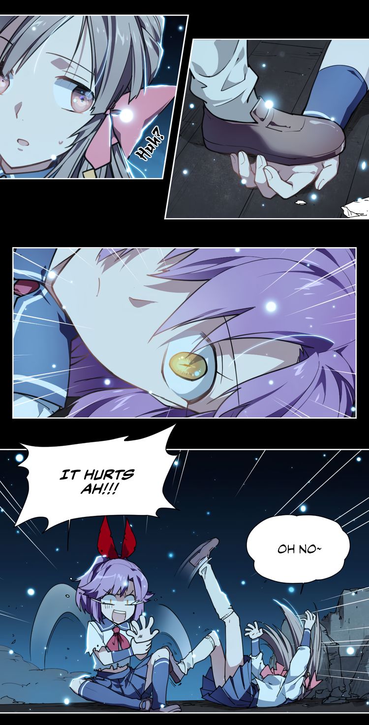 Page 8 of Chapter 67