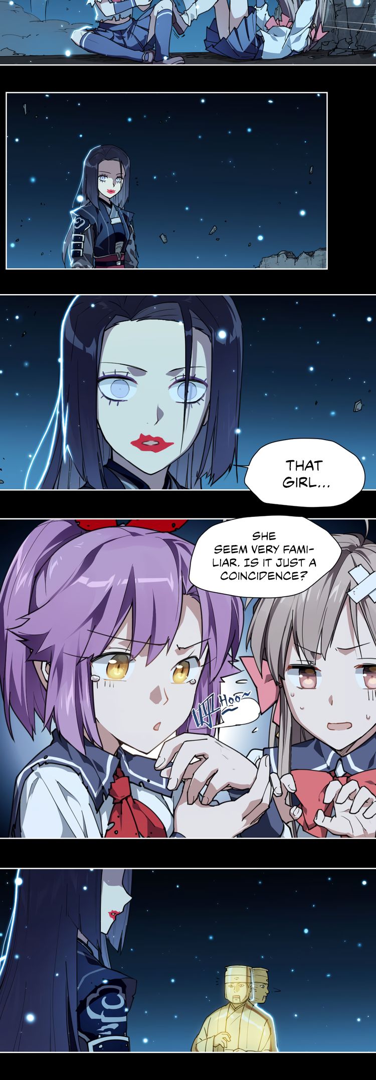 Page 9 of Chapter 67