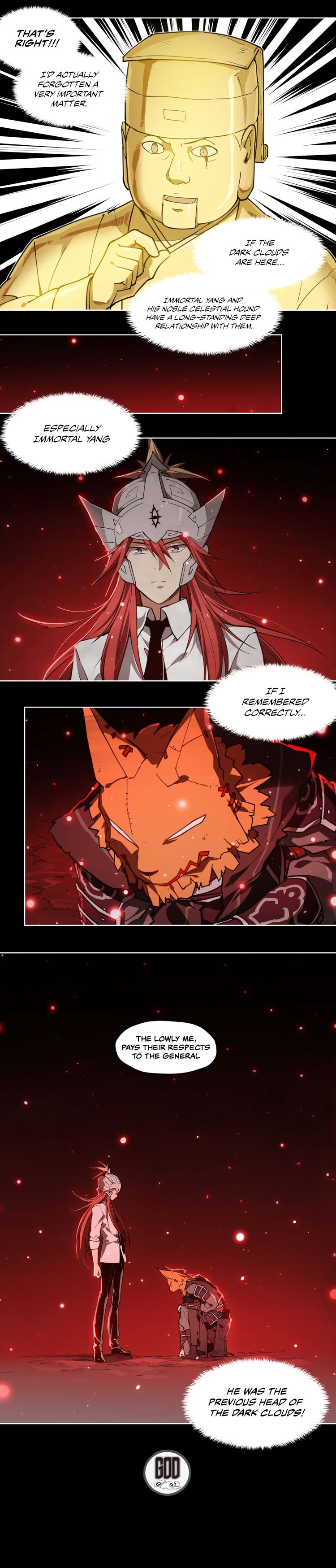 Page 10 of Chapter 67