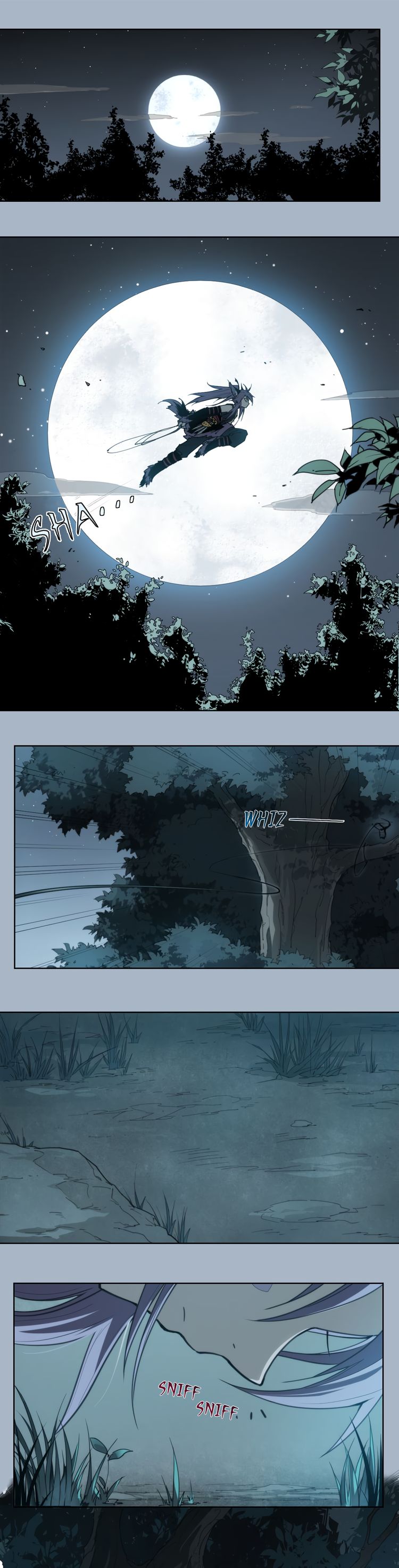 Page 3 of Chapter 68