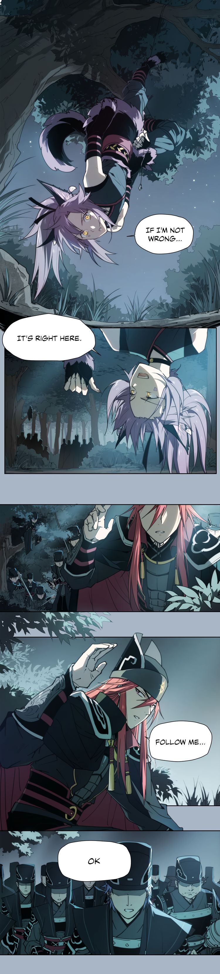 Page 4 of Chapter 68
