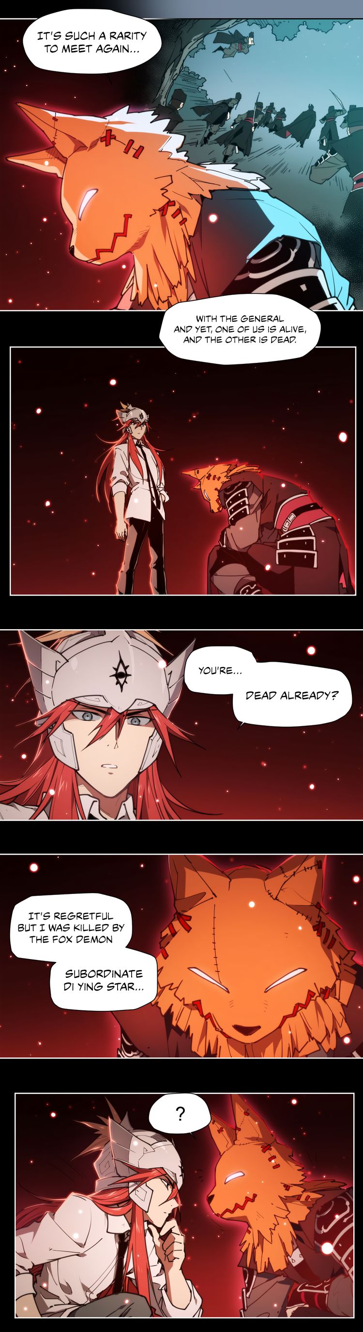 Page 5 of Chapter 68