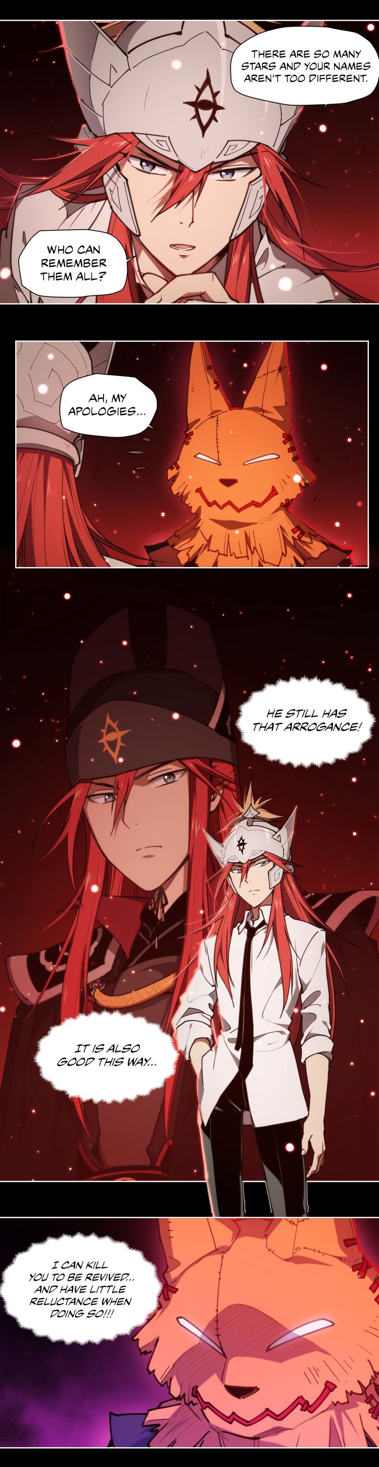 Page 6 of Chapter 68