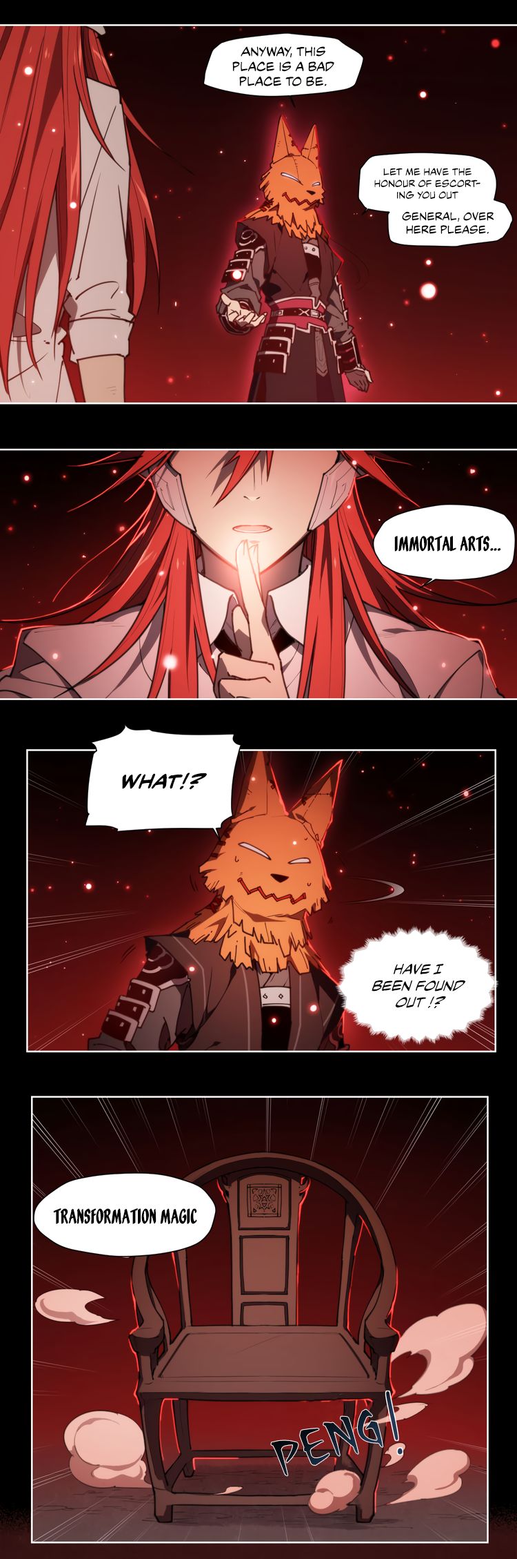 Page 7 of Chapter 68