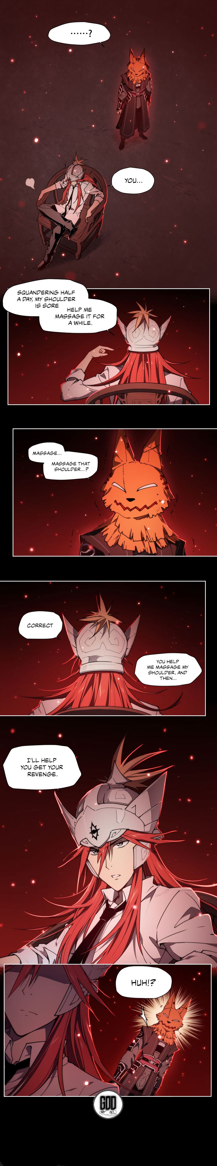 Page 8 of Chapter 68