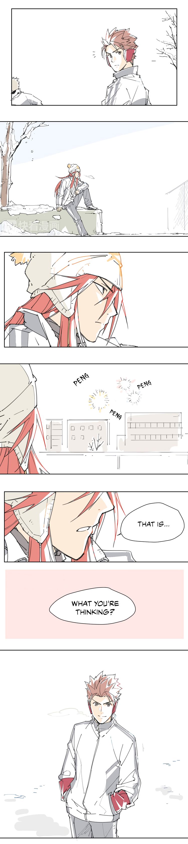 Page 3 of Chapter 69.5