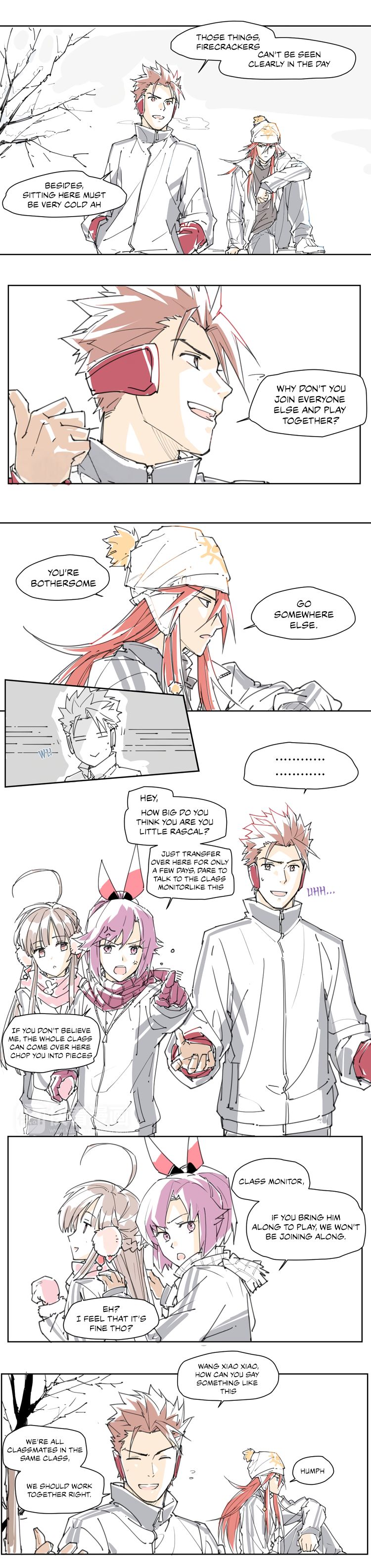 Page 4 of Chapter 69.5