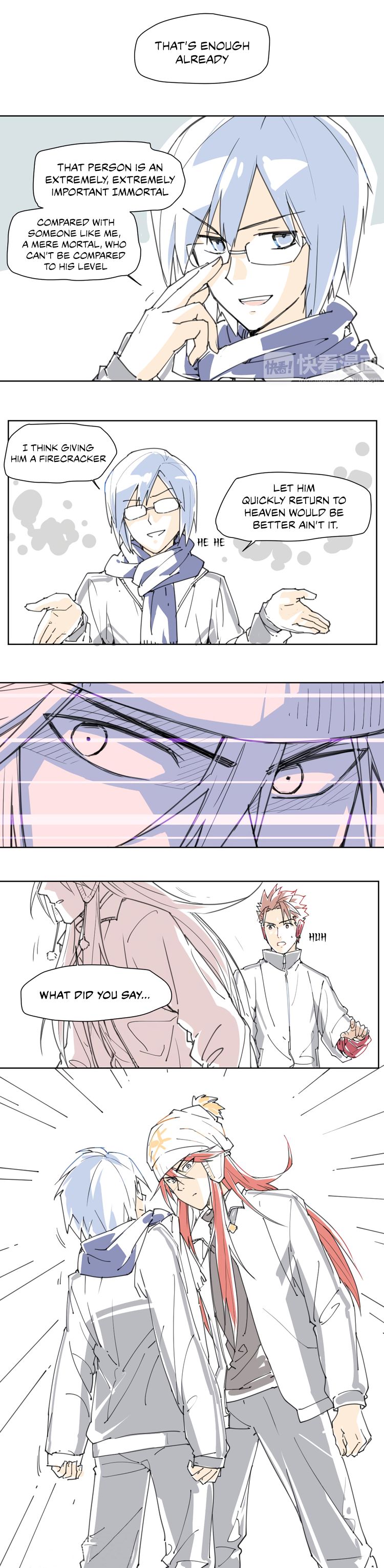 Page 5 of Chapter 69.5