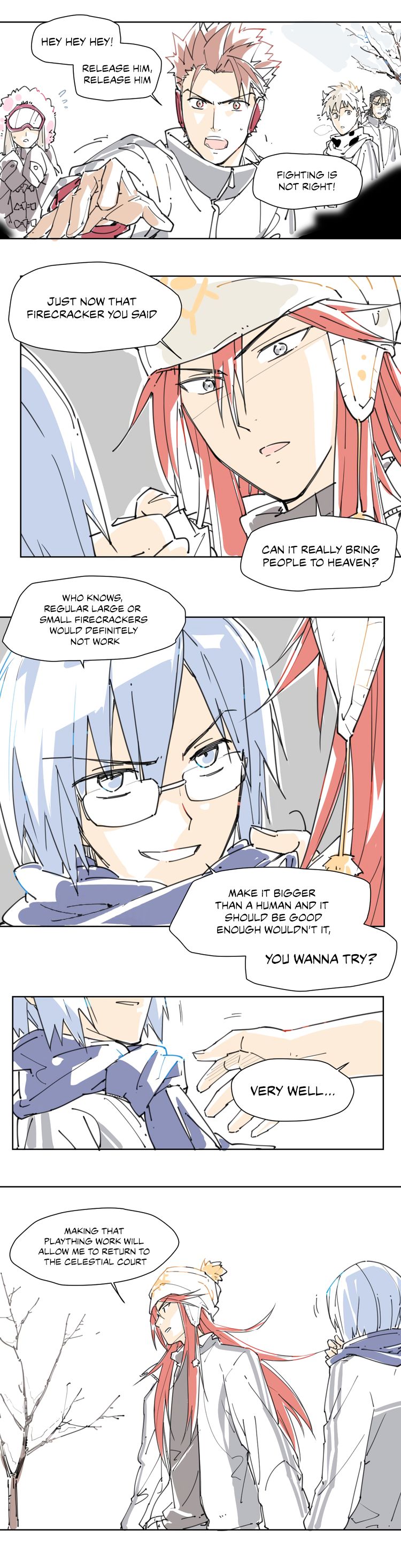 Page 6 of Chapter 69.5
