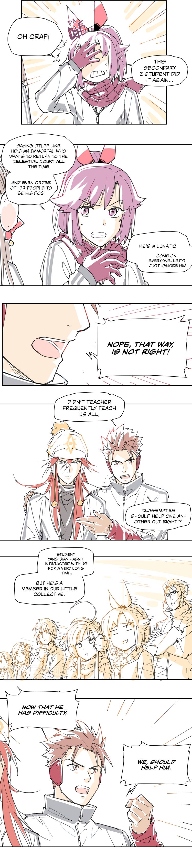 Page 7 of Chapter 69.5