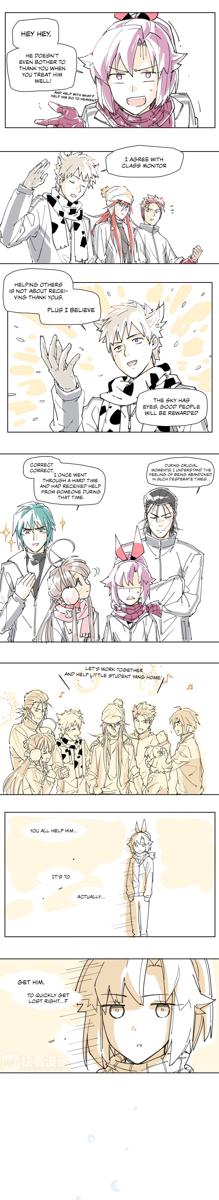 Page 8 of Chapter 69.5