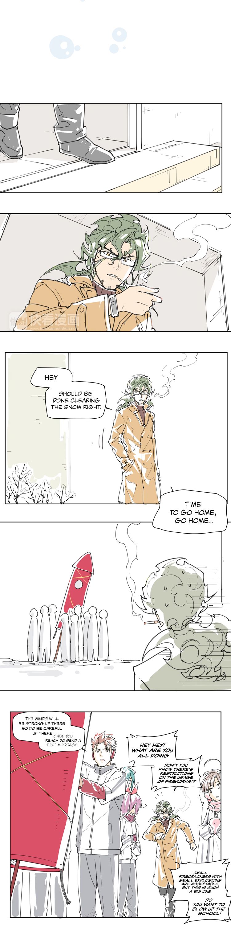 Page 9 of Chapter 69.5