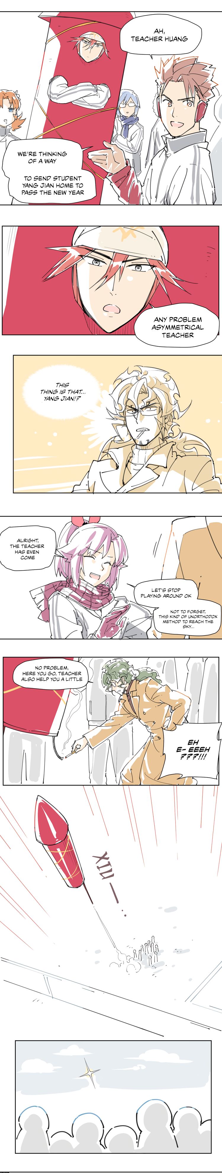 Page 10 of Chapter 69.5