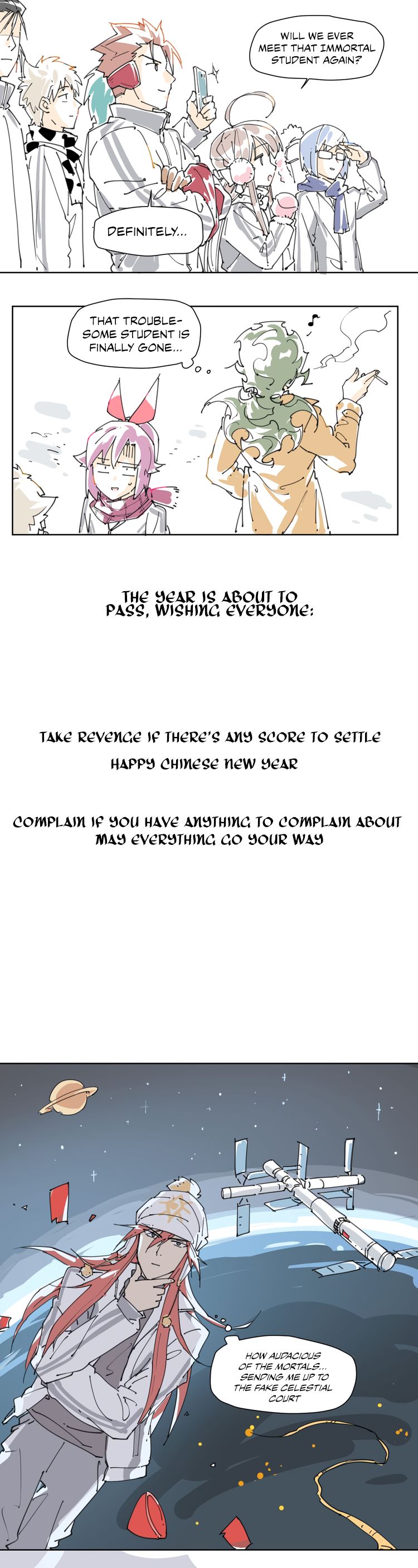 Page 11 of Chapter 69.5