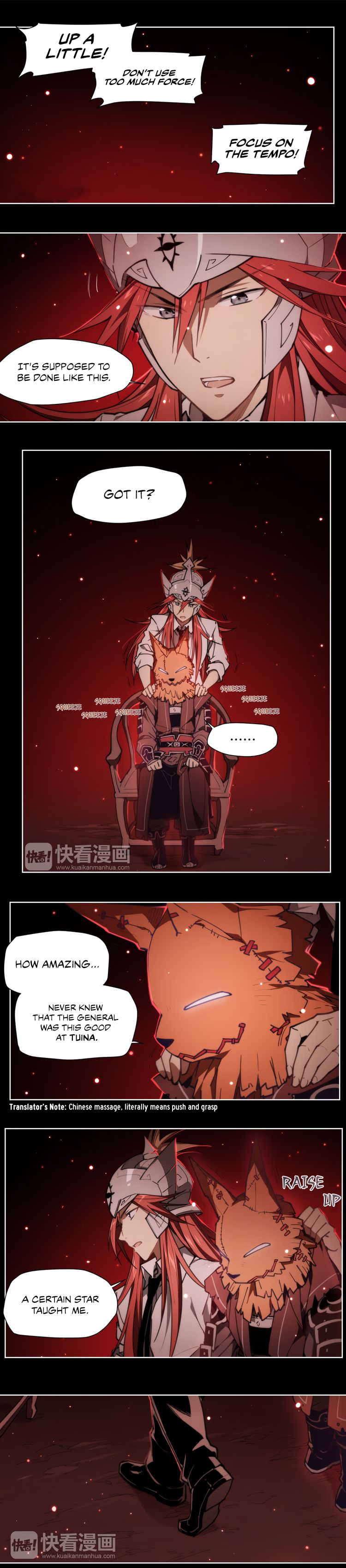 Page 3 of Chapter 69